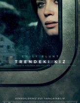 Trendeki Kız Hd izle