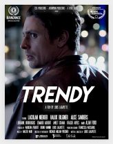 Trendy Hd izle