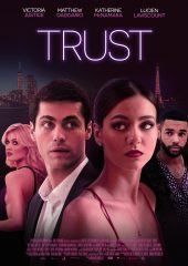 Trust Hd izle