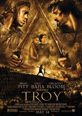 Truva Hd izle