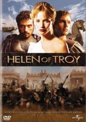 Truvalı Helen Hd izle