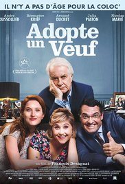 Tuhaf Kiracılar Hd izle