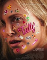 Tully Hd izle