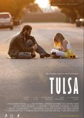 Tulsa Hd izle