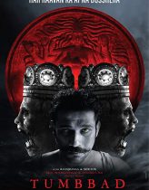 Tumbbad Hd izle