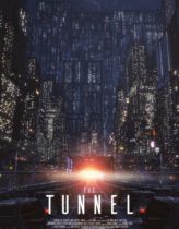 Tünel Hd izle