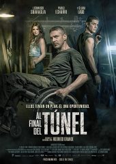 Tünelin Ucunda Hd izle