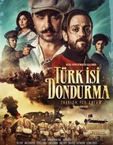 Türk İşi Dondurma Hd izle