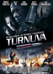 Turnuva Hd izle