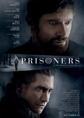 Tutsak – Prisoners Hd izle