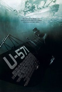 U-571 Hd izle