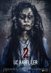 Üç Harfliler 2 Hd izle