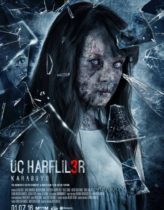 Üç Harfliler 3 Hd izle