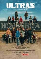 Ultras Hd izle