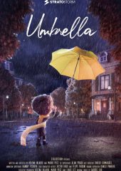 Umbrella Hd izle