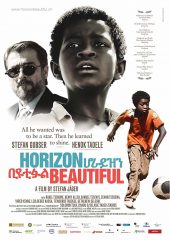 Umut Ufku Hd izle