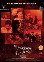 Unakkagathane Hd izle