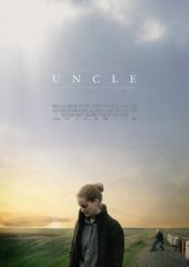 Uncle Hd izle