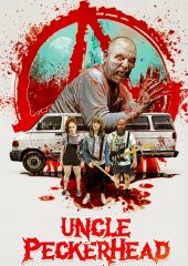 Uncle Peckerhead Hd izle