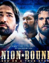 Union Bound Hd izle