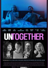 Untogether Hd izle