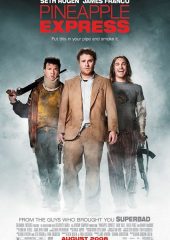 Üşütük Kafalar Hd izle