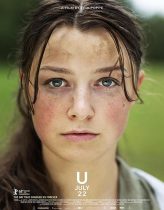 Utoya Hd izle