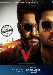 V Hd izle