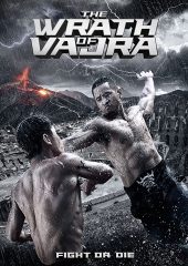 Vajra ’nın Gazabı Hd izle