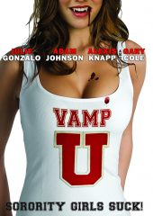 Vamp U Hd izle