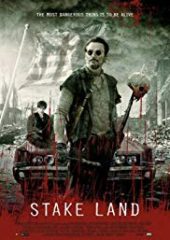 Vampir Cehennemi Hd izle