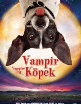 Vampir Köpek Hd izle