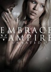 Vampirin Kollarında Hd izle