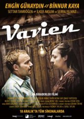 Vavien Hd izle