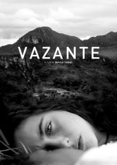 Vazante Hd izle