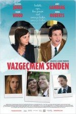 Vazgeçmem Senden Hd izle