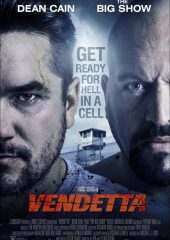 Vendetta Hd izle