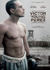 Victor Young Perez Hd izle