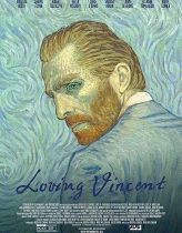 Vincent ’ten Sevgilerle Hd izle