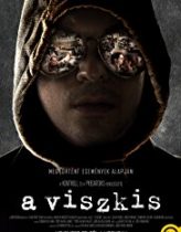 Viskili Soyguncu Hd izle