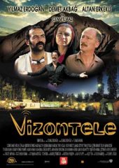 Vizontele Hd izle