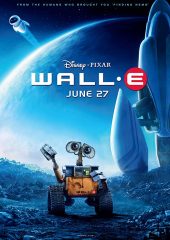 Vol-İ Hd izle