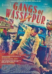 Wasseypur Çeteleri 1 Hd izle