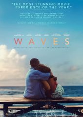 Waves Hd izle