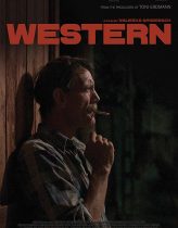 Western Hd izle