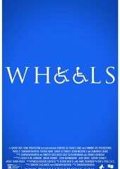 Wheels Hd izle