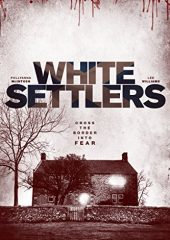 White Settlers Hd izle