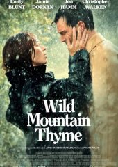 Wild Mountain Thyme Hd izle