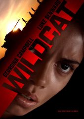 Wildcat Hd izle