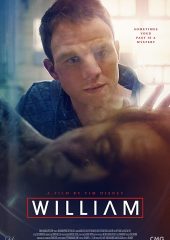 William Hd izle